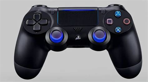 Migliori controller PS4: guida all’acquisto (novembre 2024)